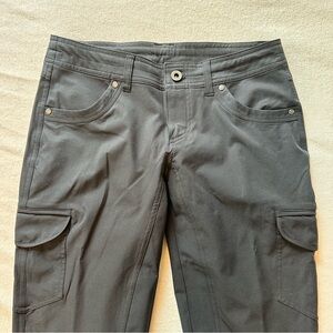 Kuhl hiking pants